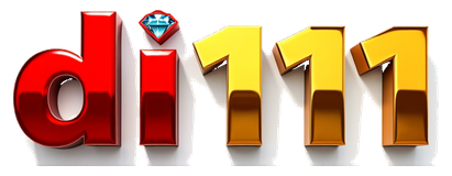 di111